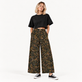 Autumn Riot Pantolon