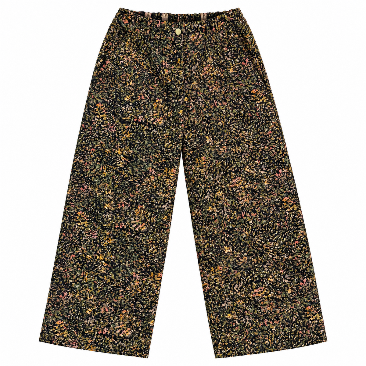 Autumn Riot Pantolon