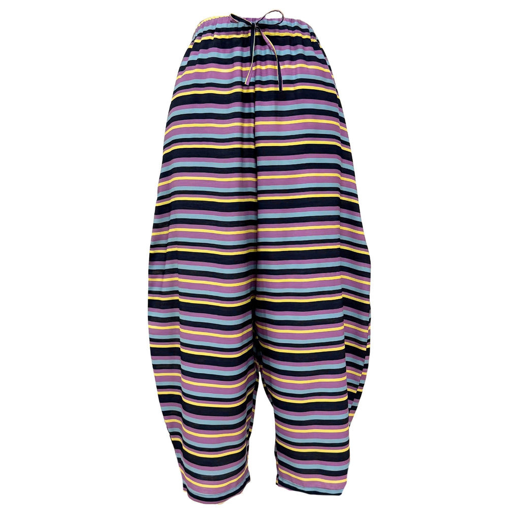 Pastel Pier Trousers