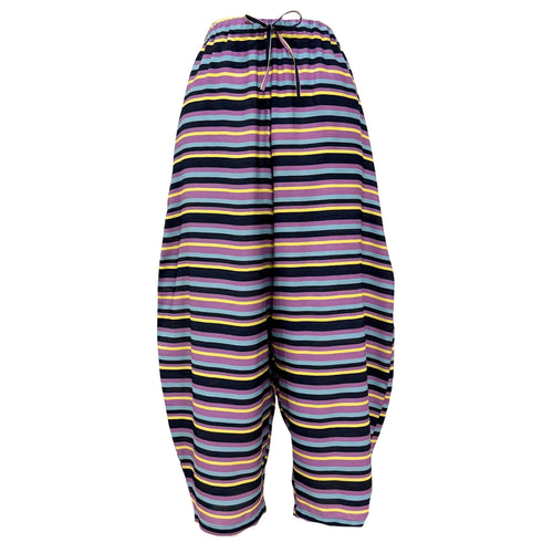 Pastel Pier Trousers