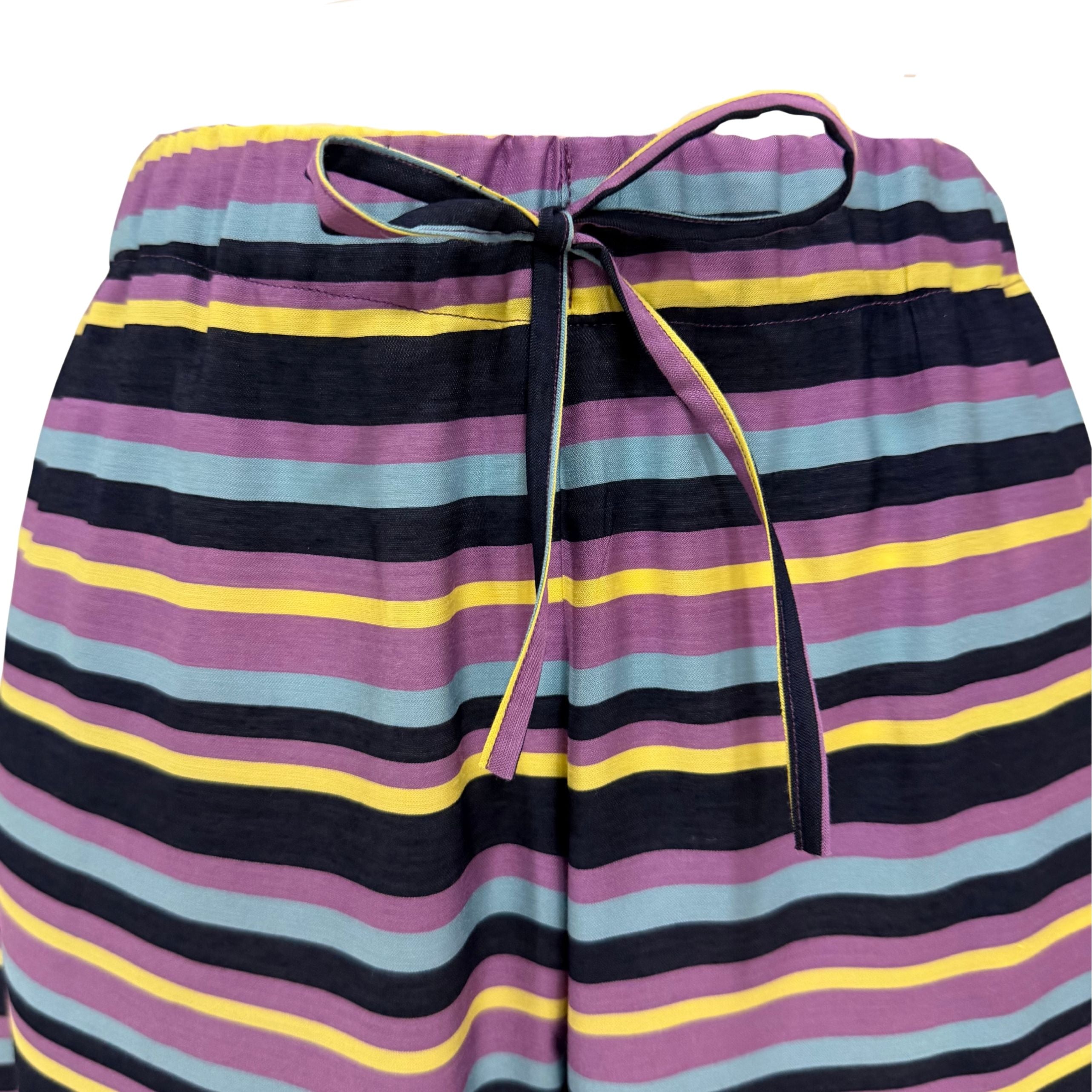 Pastel Pier Trousers