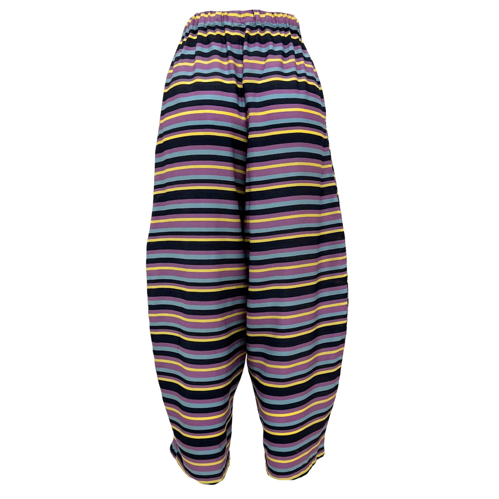 Pastel Pier Trousers