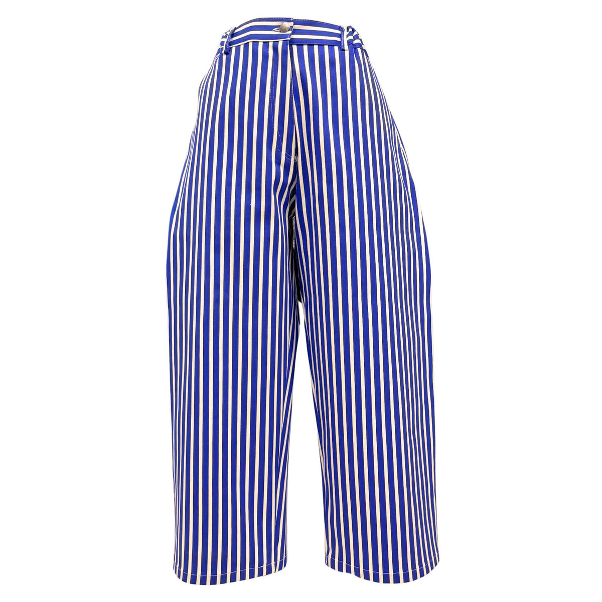 Blue Lemonade Pantolon