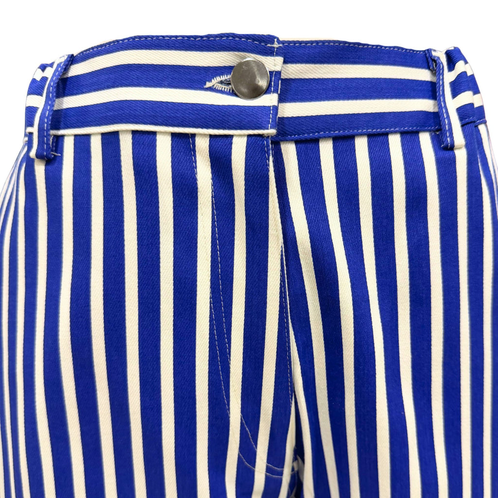 Blue Lemonade Pantolon