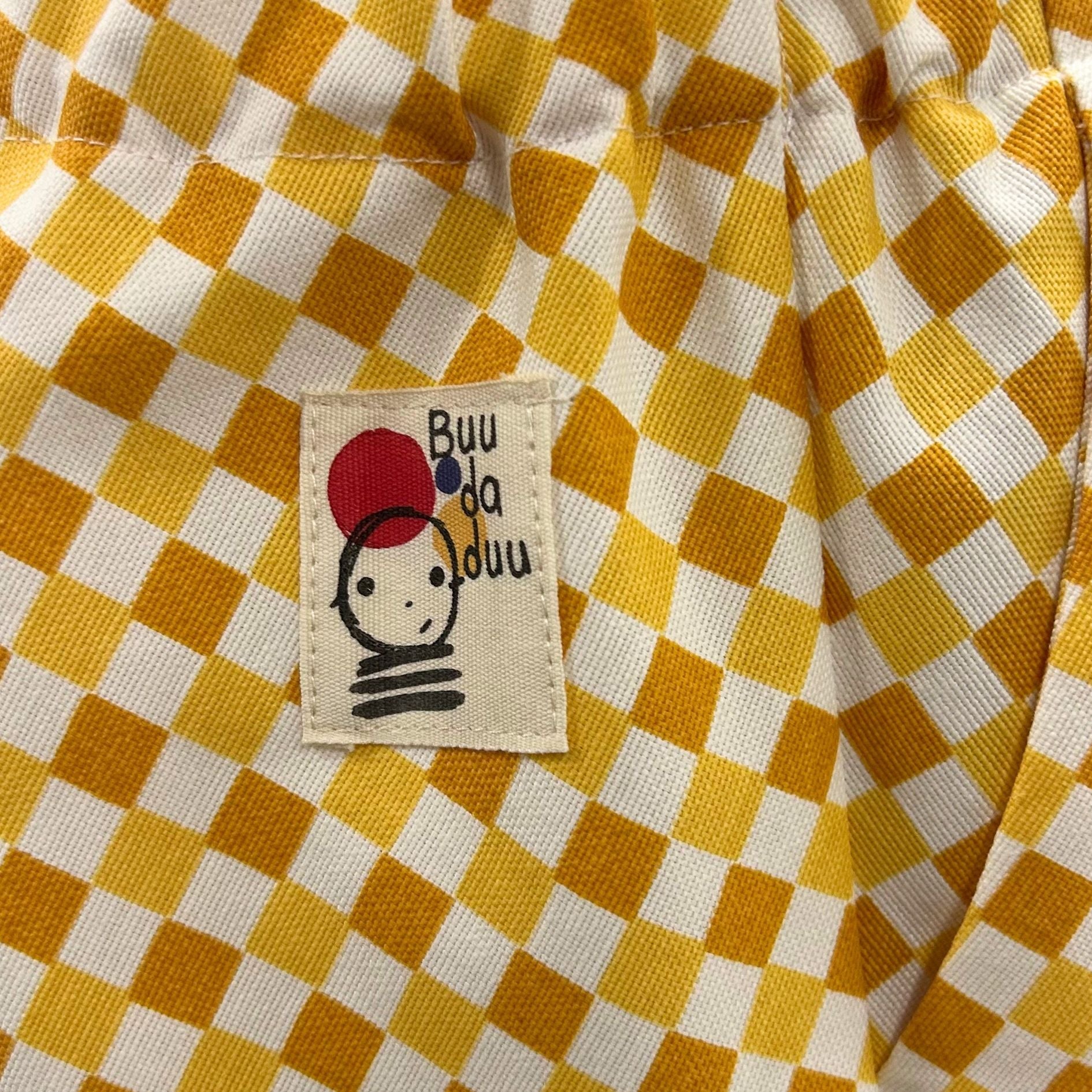 Butter Diamond Pantolon