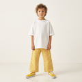 Butter Diamond Pantolon