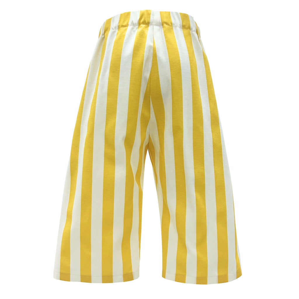 Butter Pantolon