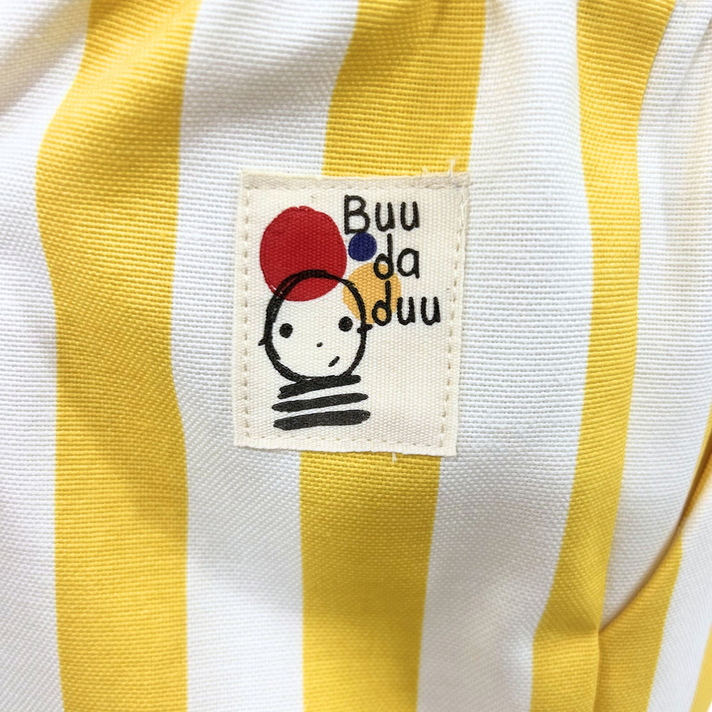 Butter Pantolon