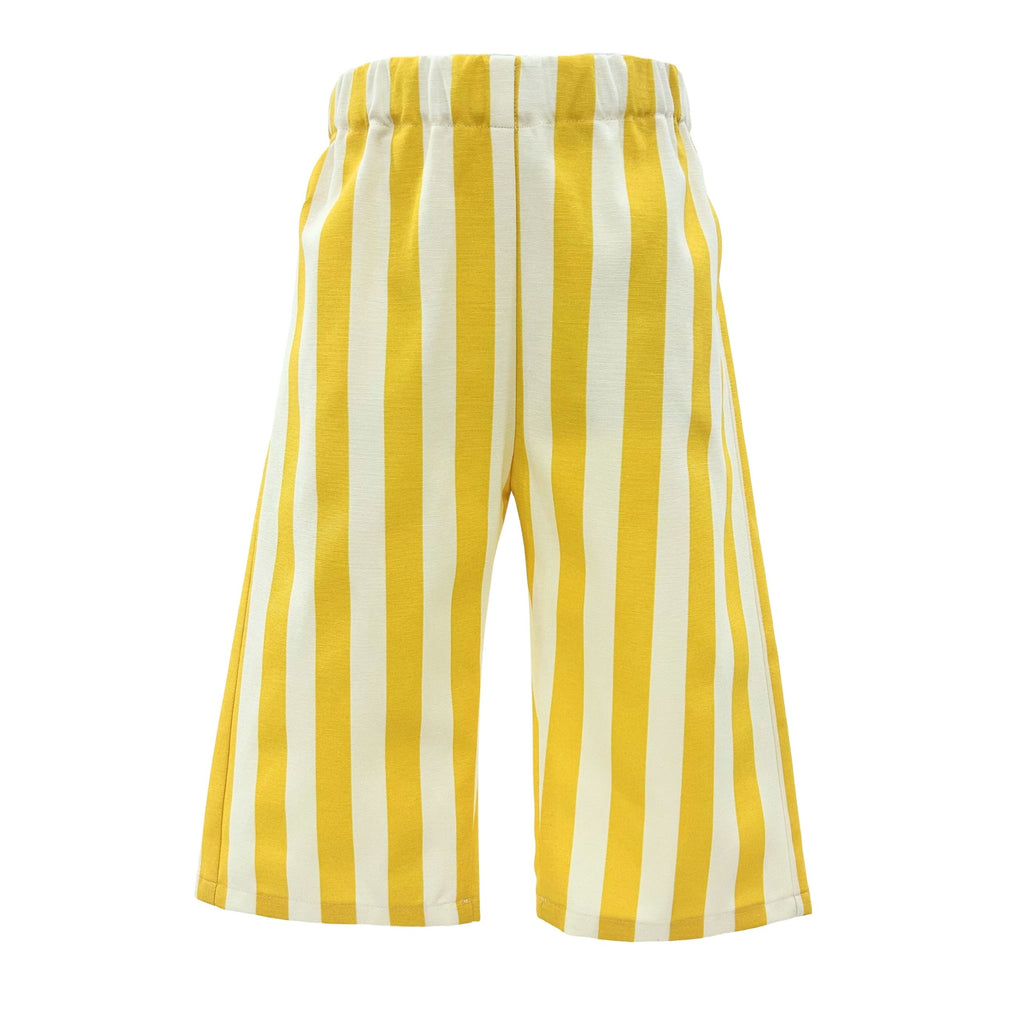 Butter Pantolon