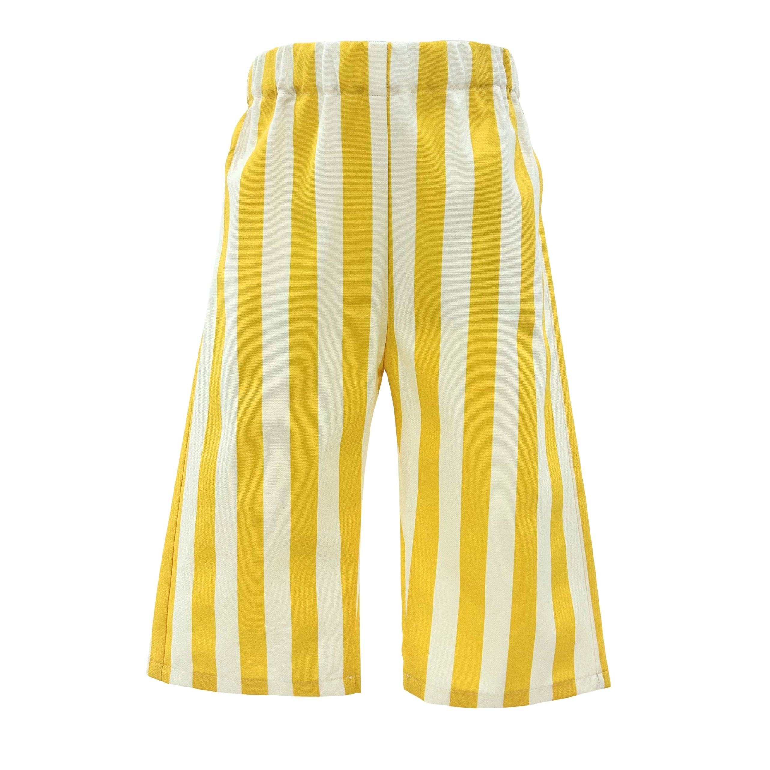 Butter Pantolon