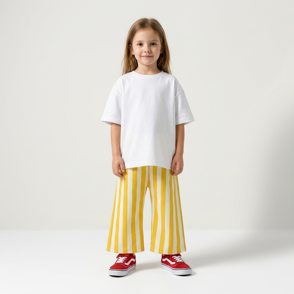 Butter Pantolon