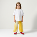 Butter Pantolon