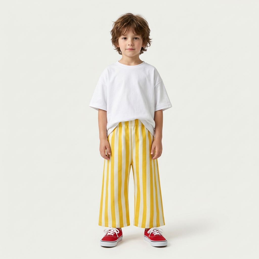 Butter Pantolon