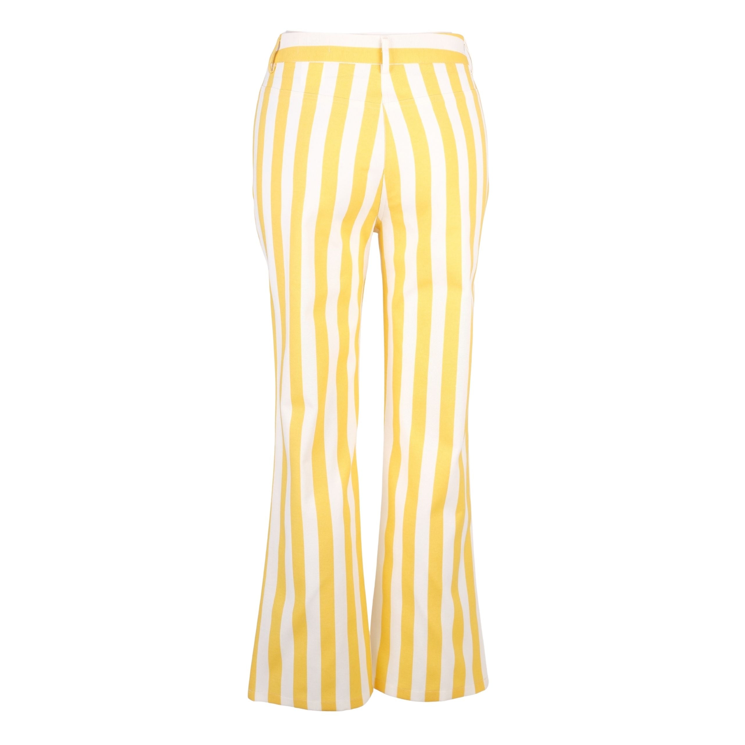 Butter Hose