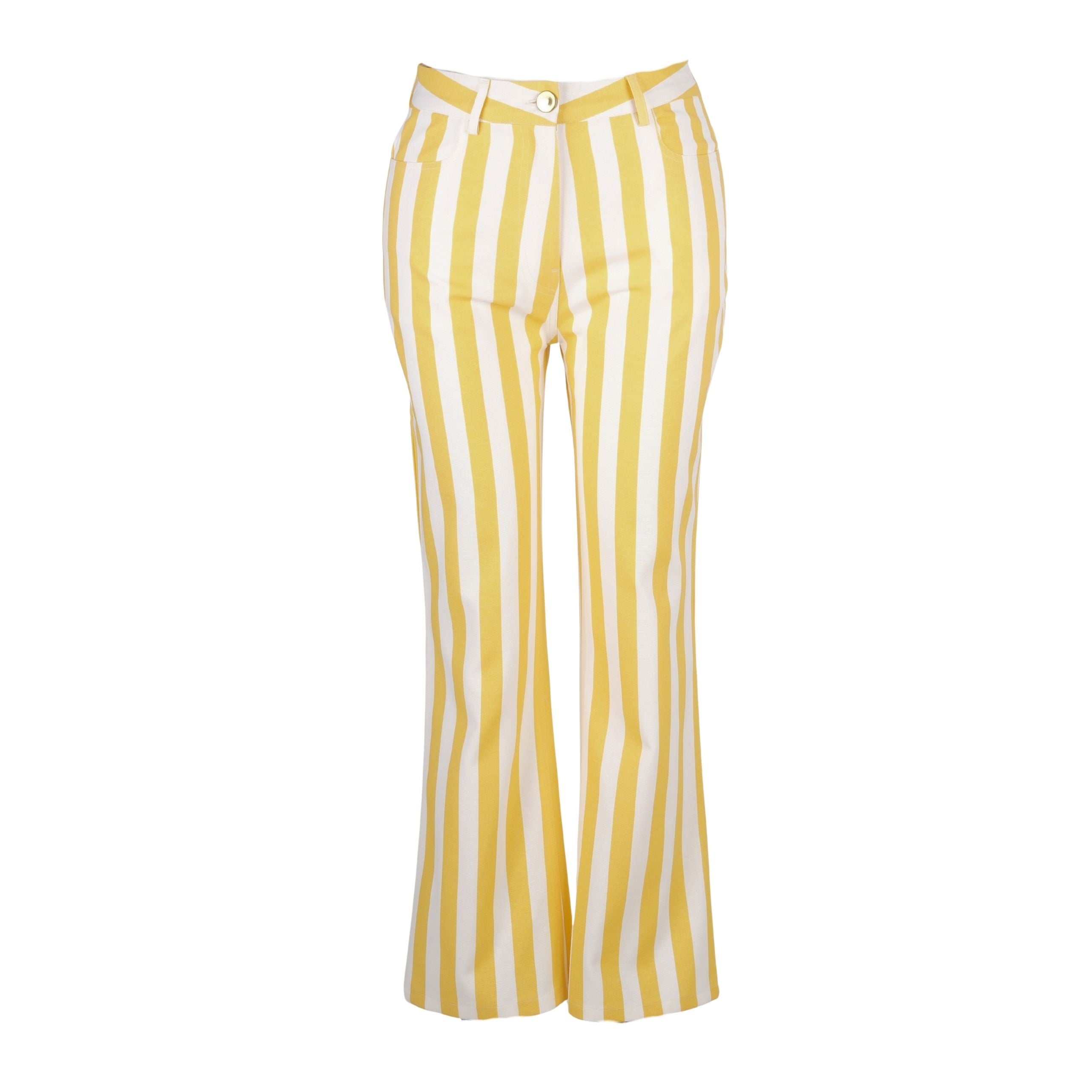 Butter Hose