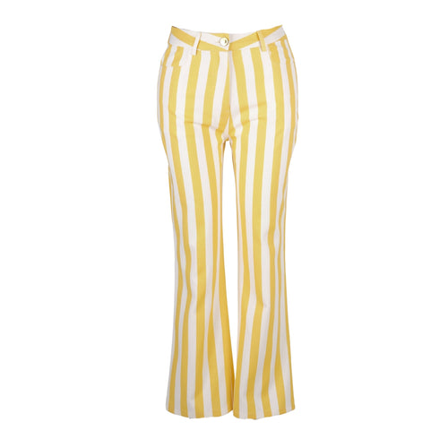 Butter Pants