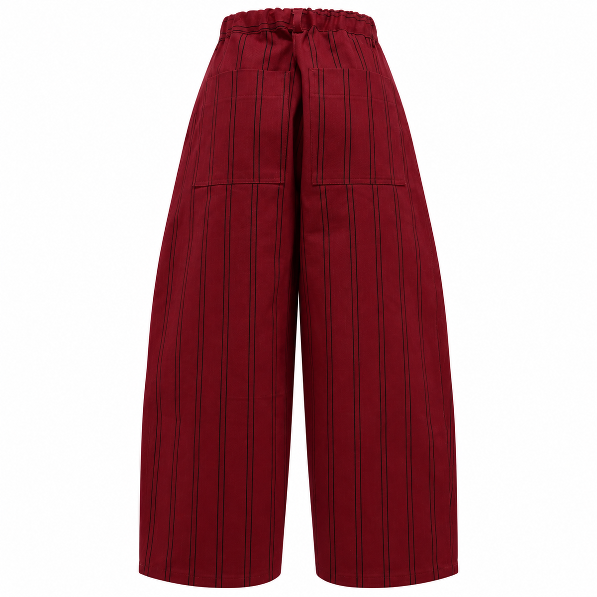 Cherry Jam Pantolon