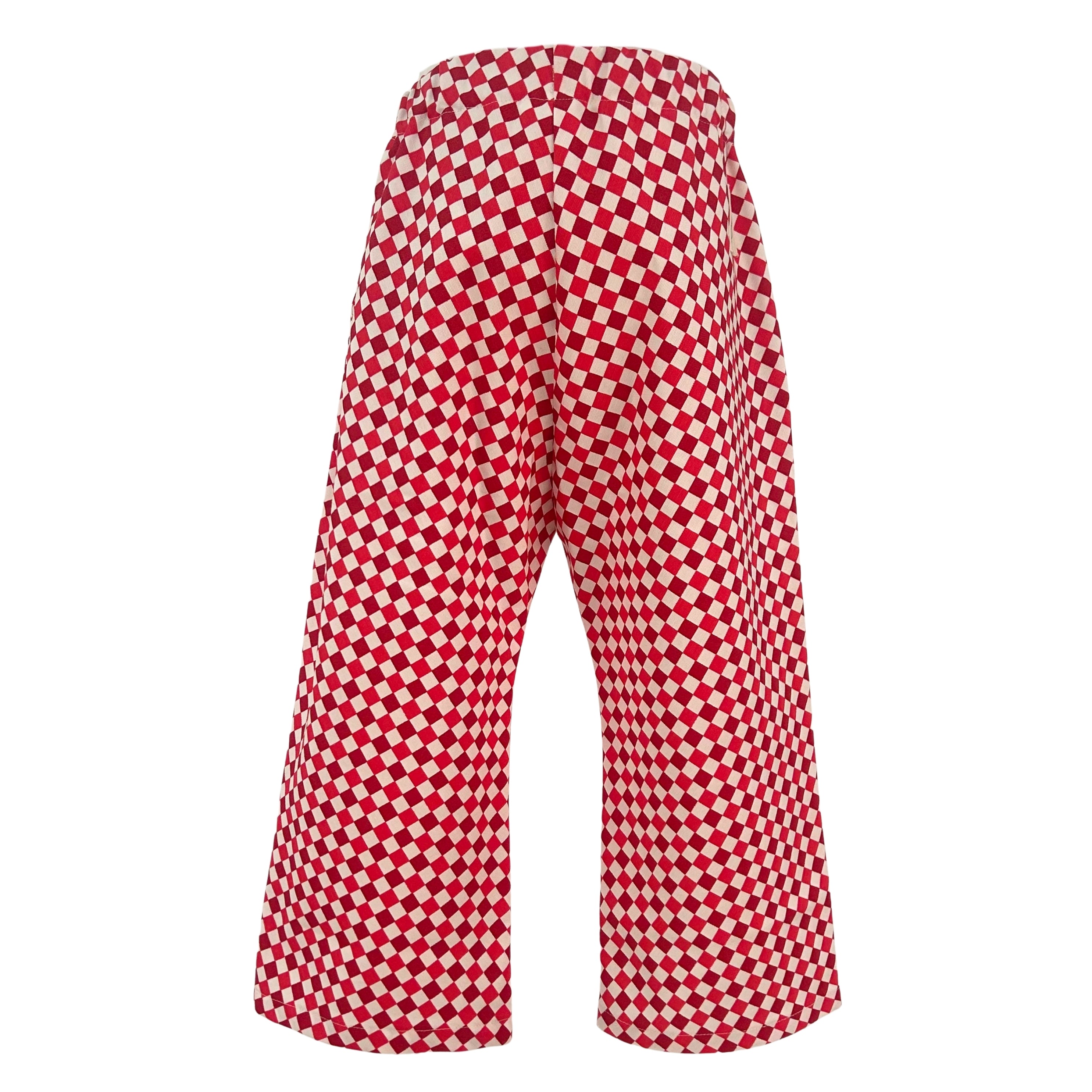 Chilli Diamond Pantolon