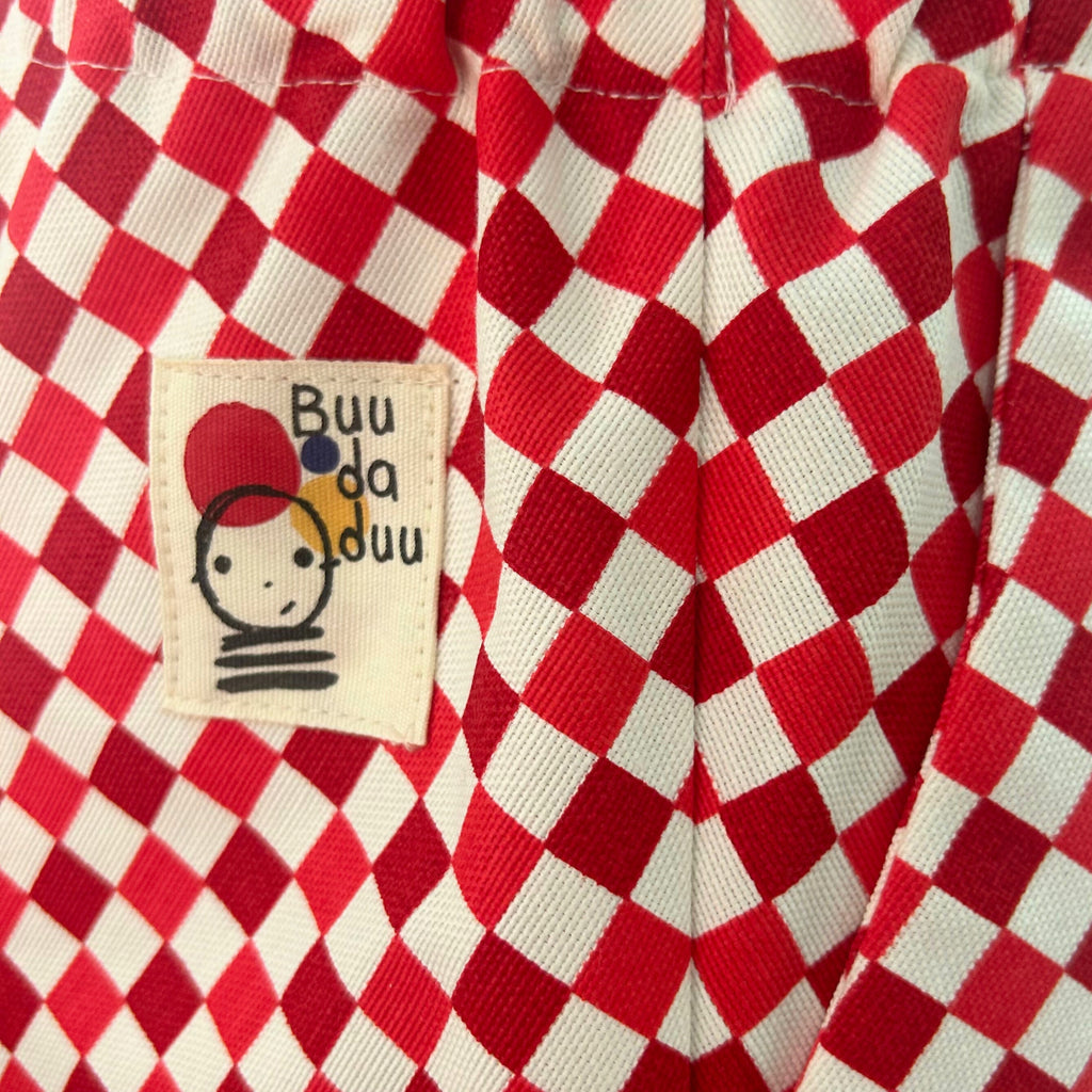 Chilli Diamond Pantolon