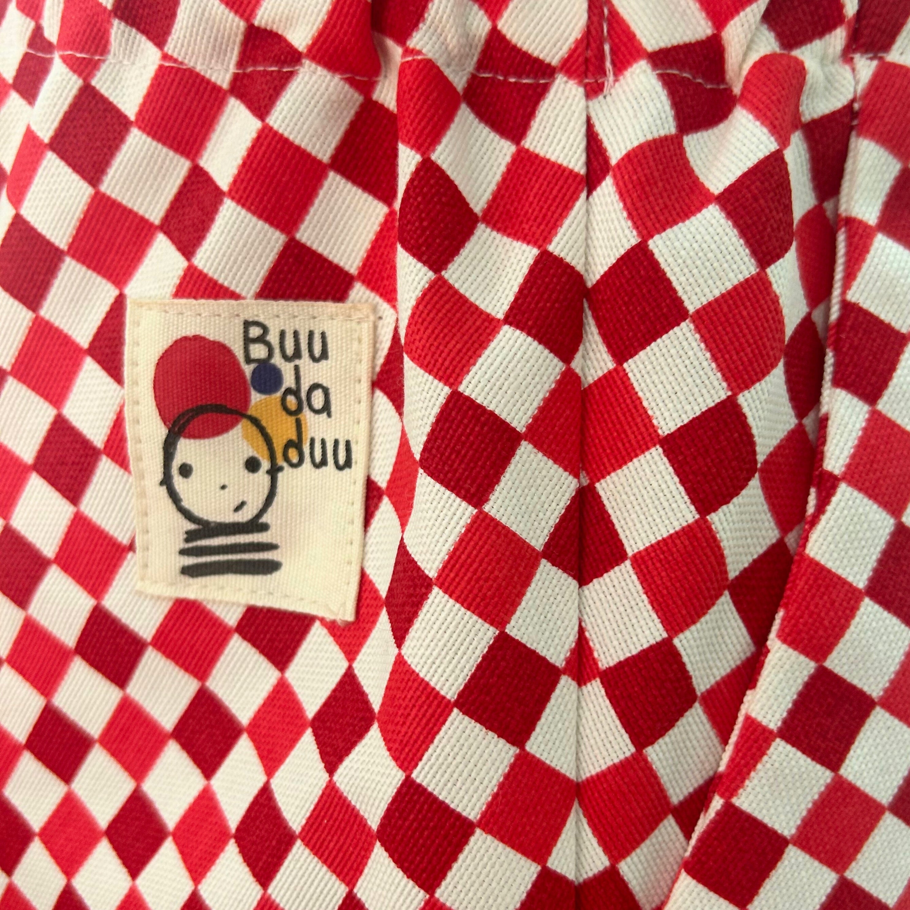 Chilli Diamond Pantolon