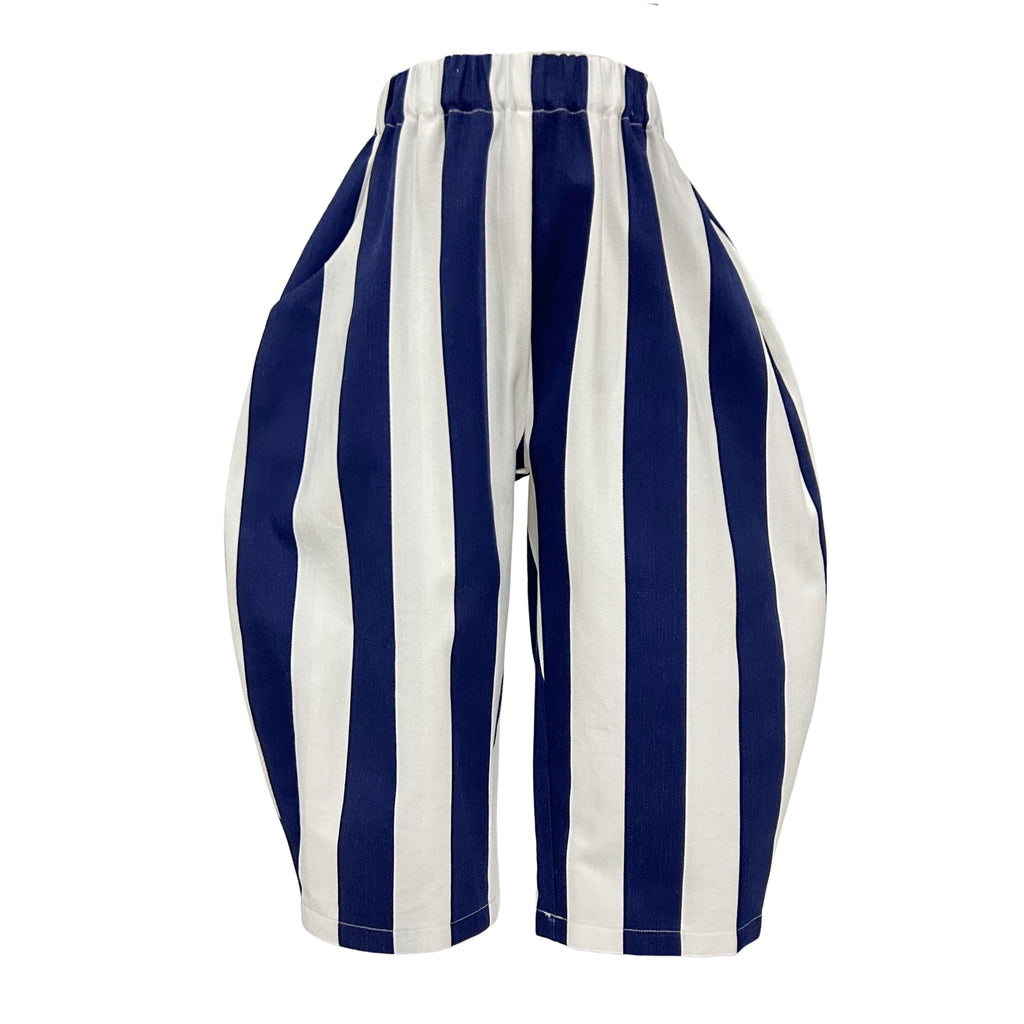 Galactica Balon Pantolon