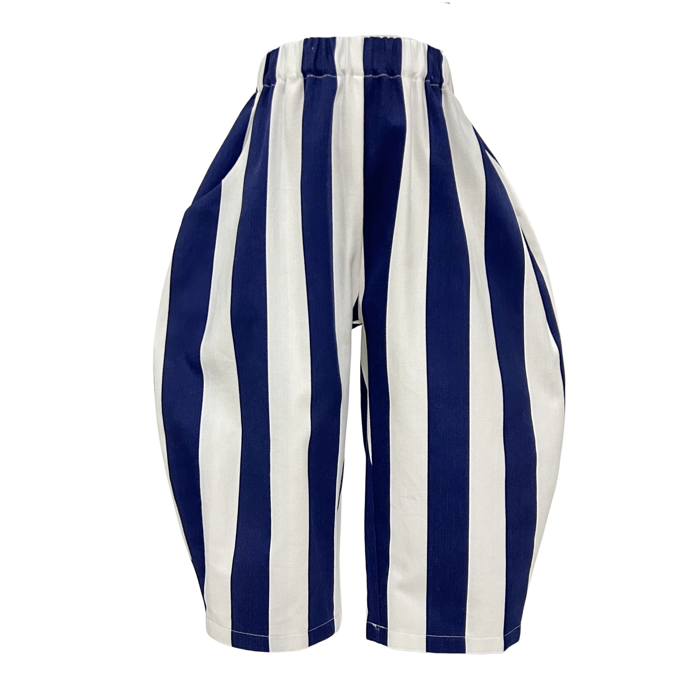 Galactica Balon Pantolon