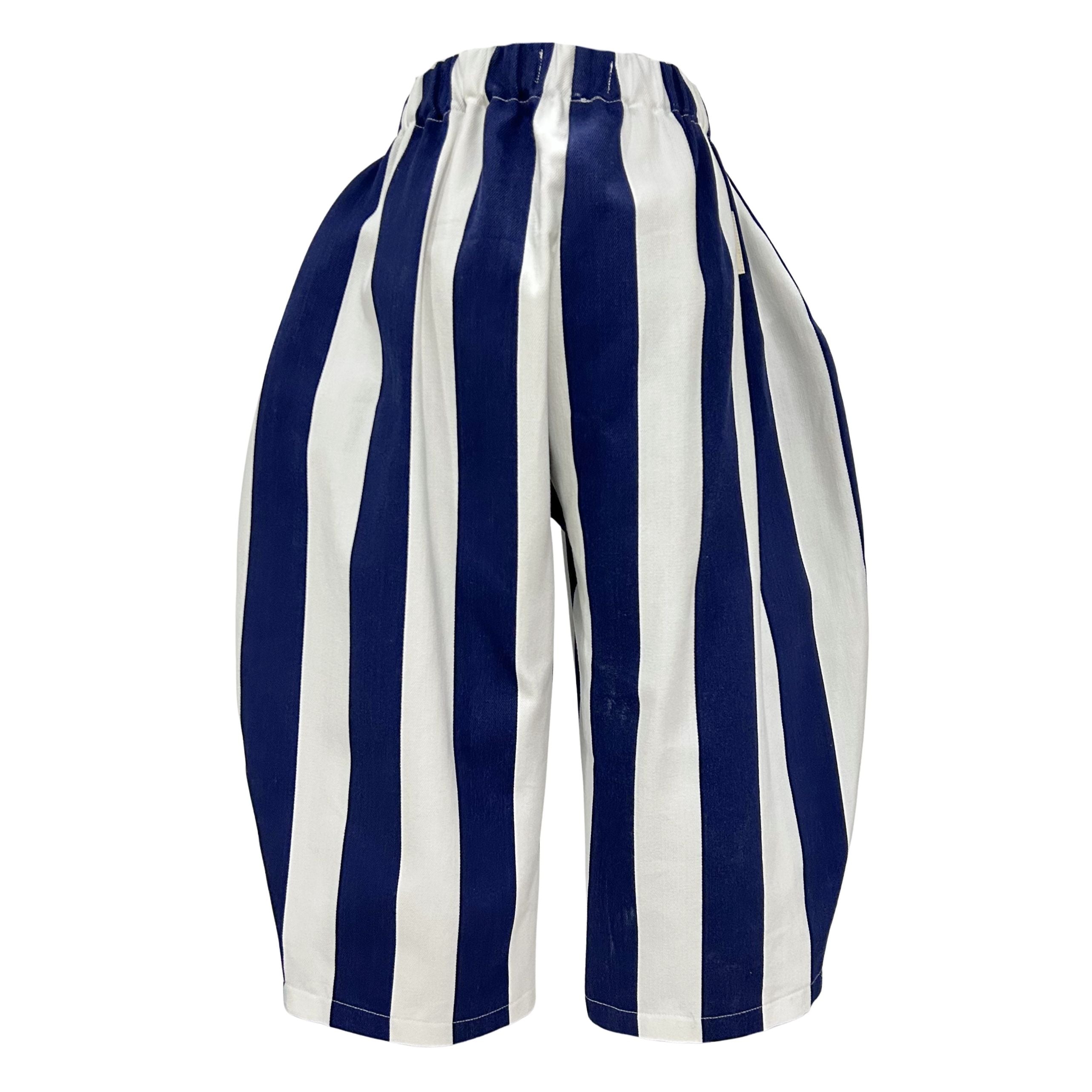 Galactica Balon Pantolon