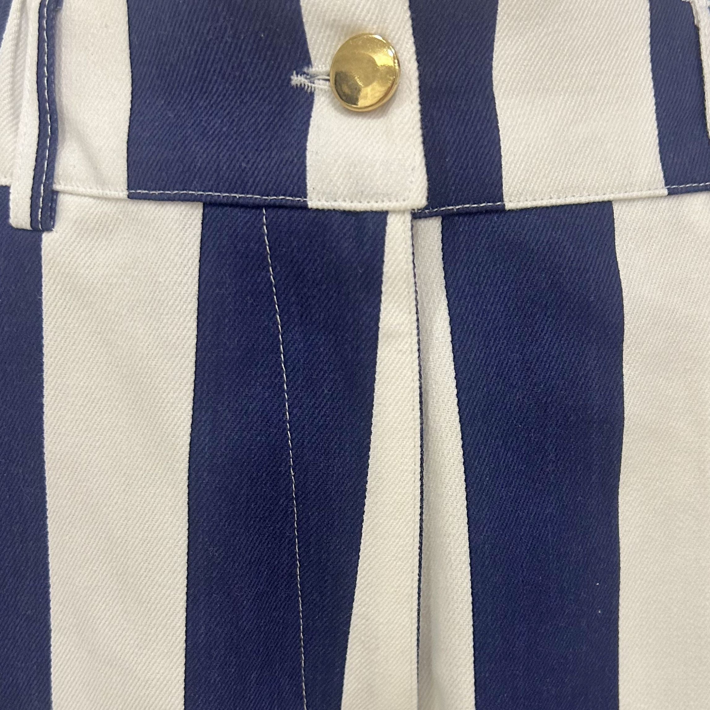 Galactica Pantolon