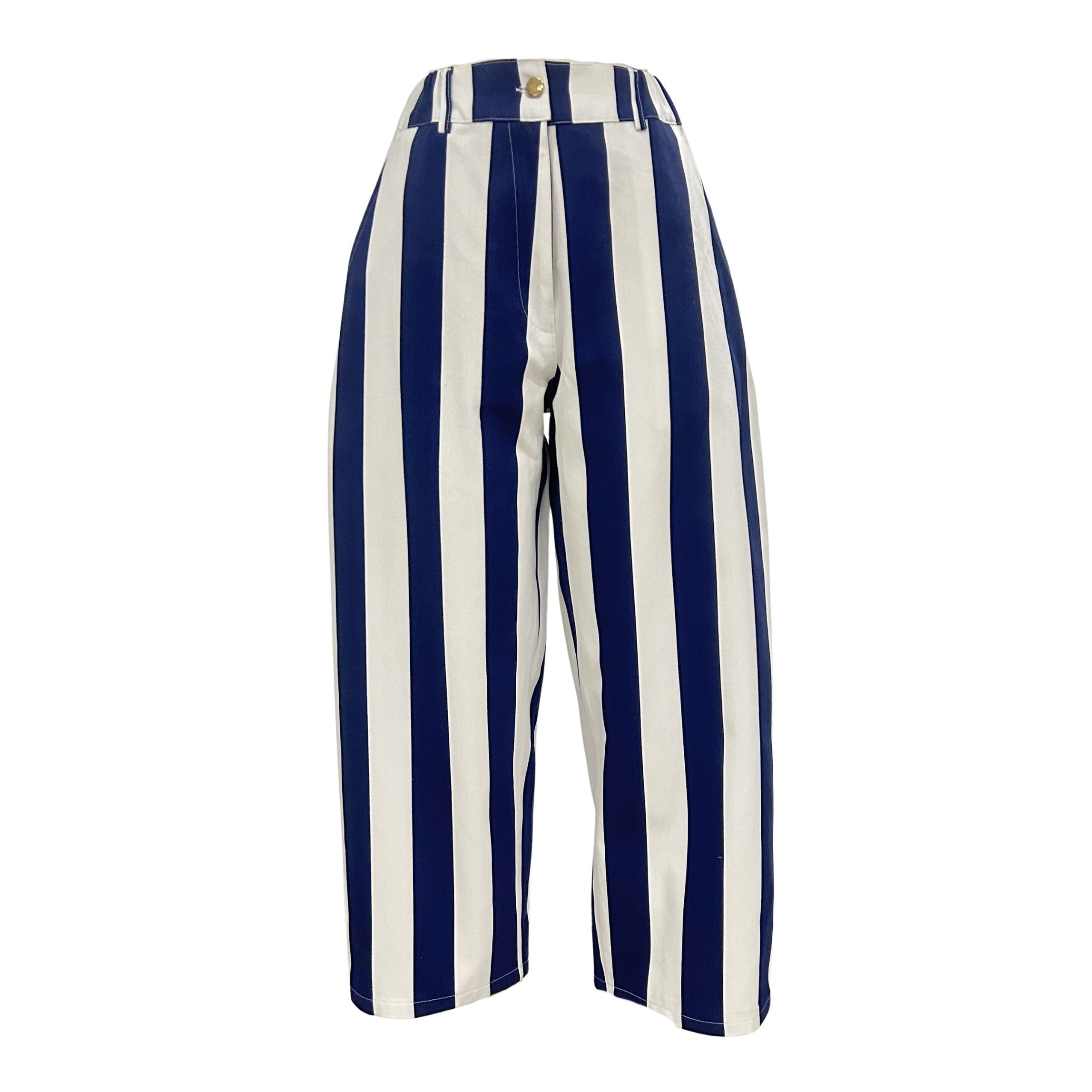 Galactica Pantolon