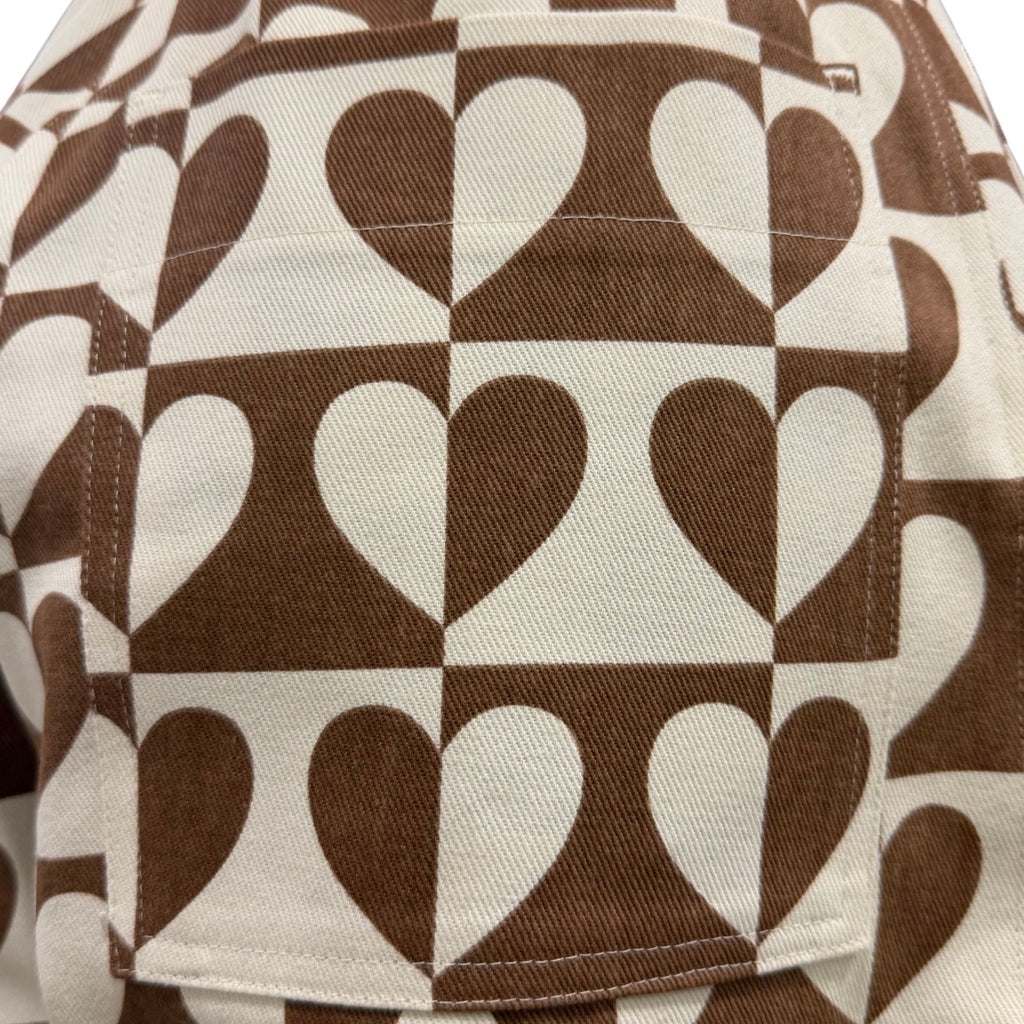 Choco Crush Pantolon