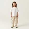 Galactica Balloon Pants