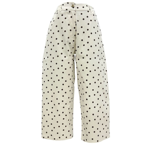 Galactica Hose