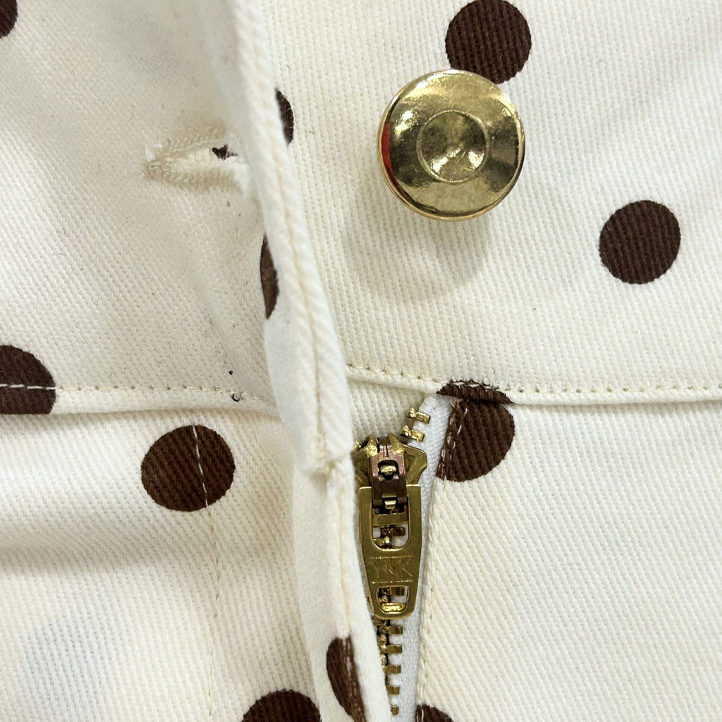 Galactica Trousers