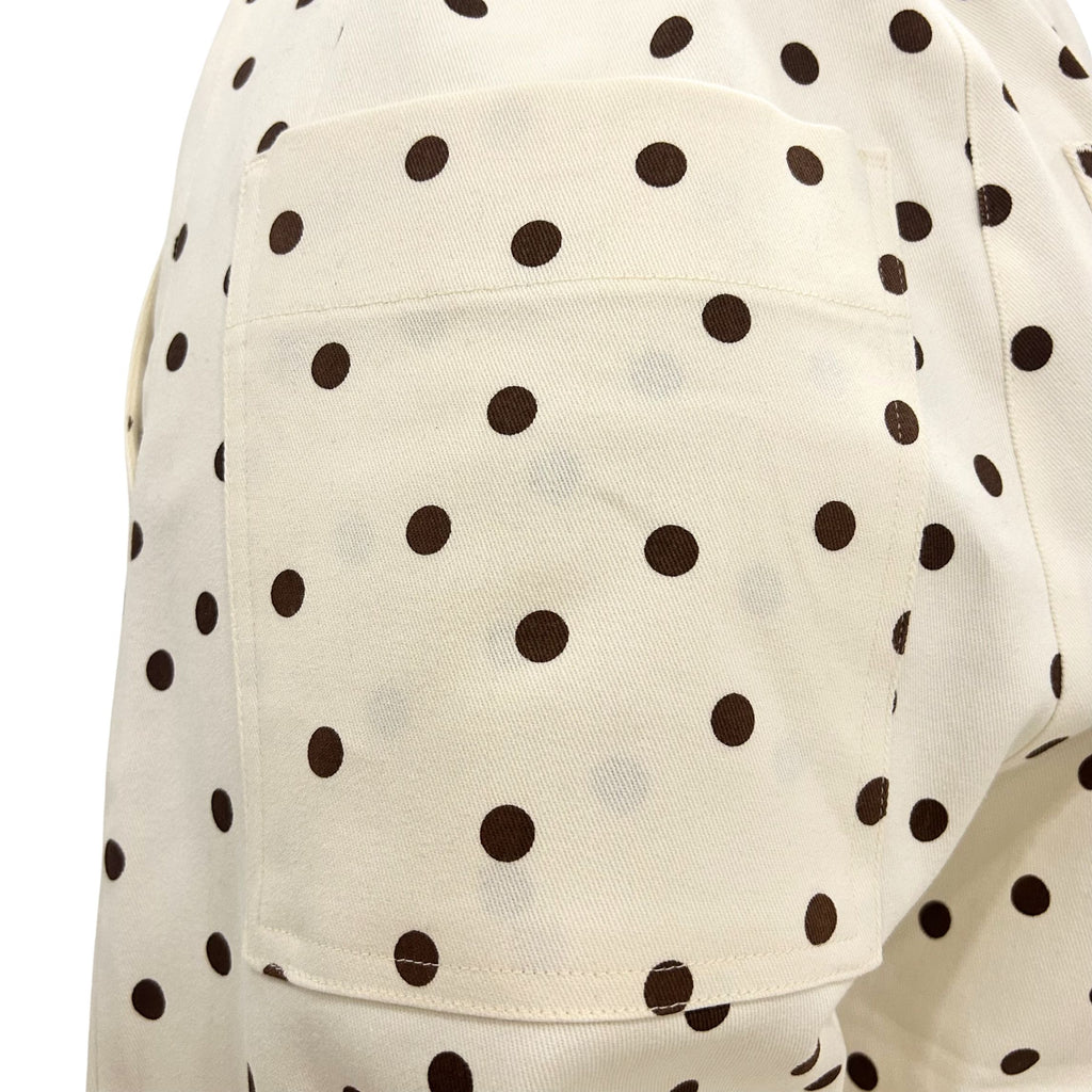 Galactica Trousers