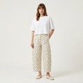 Galactica Trousers