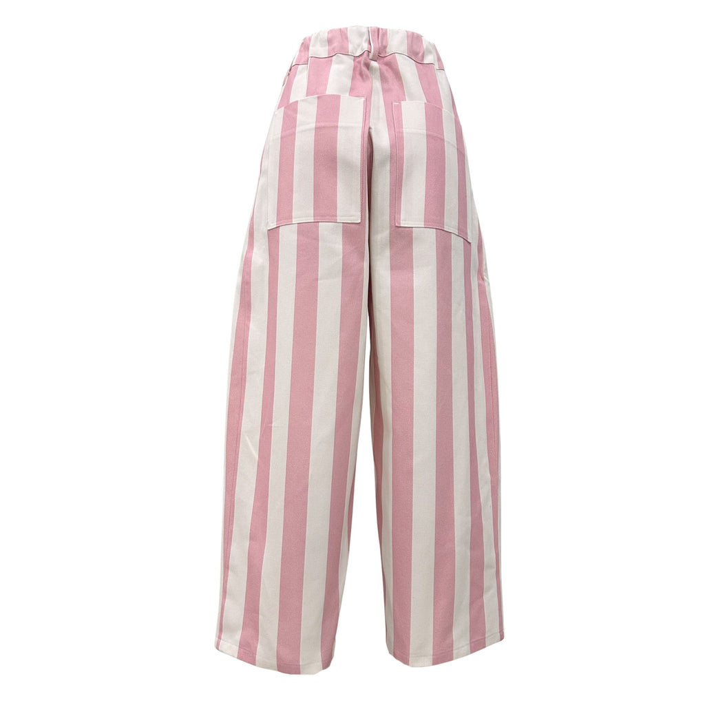 Cotton Candy Pantolon