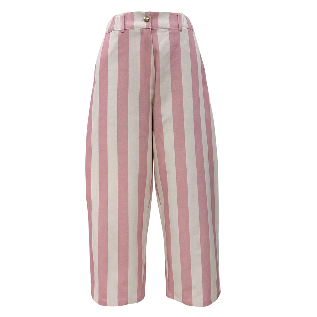 Cotton Candy Pantolon