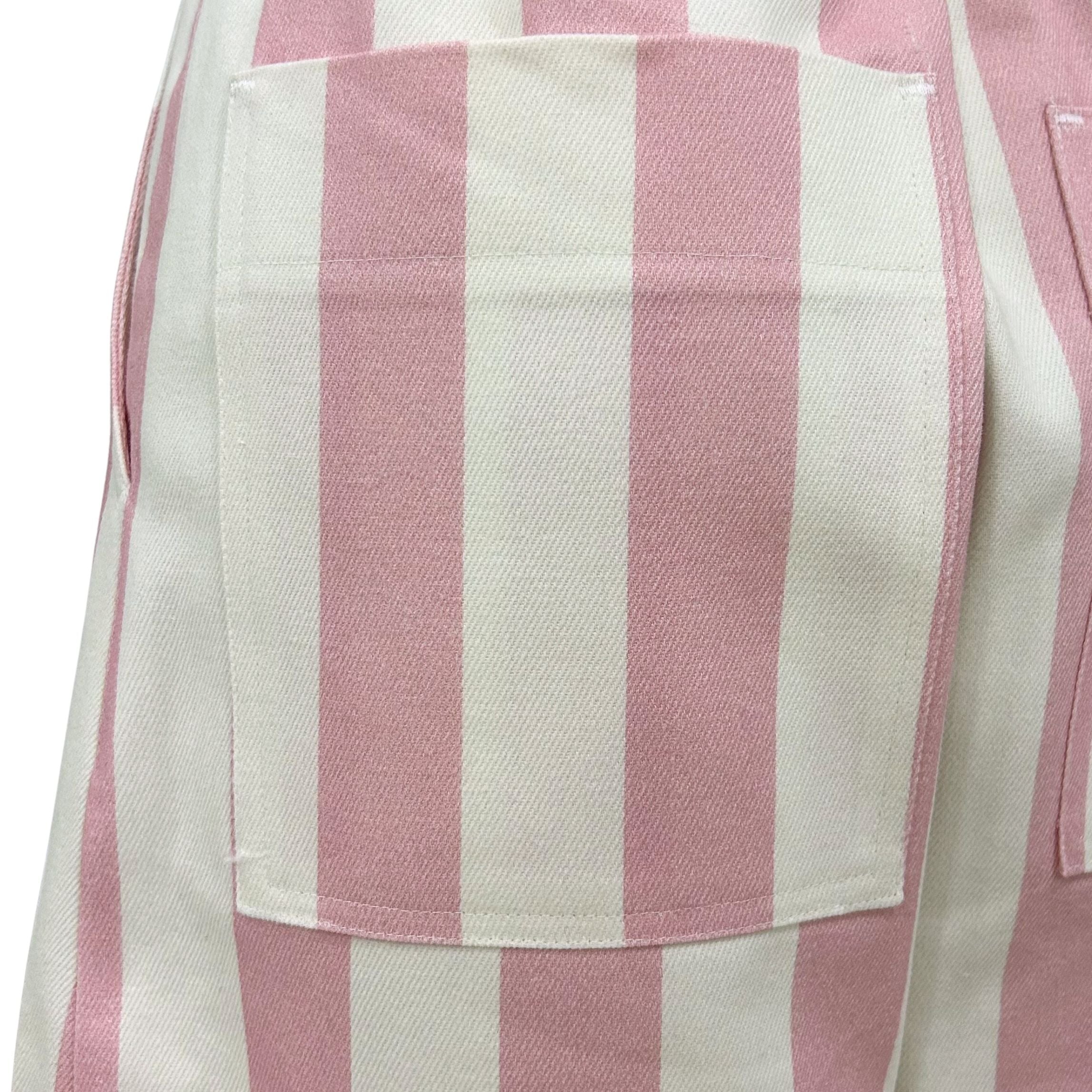 Cotton Candy Pantolon