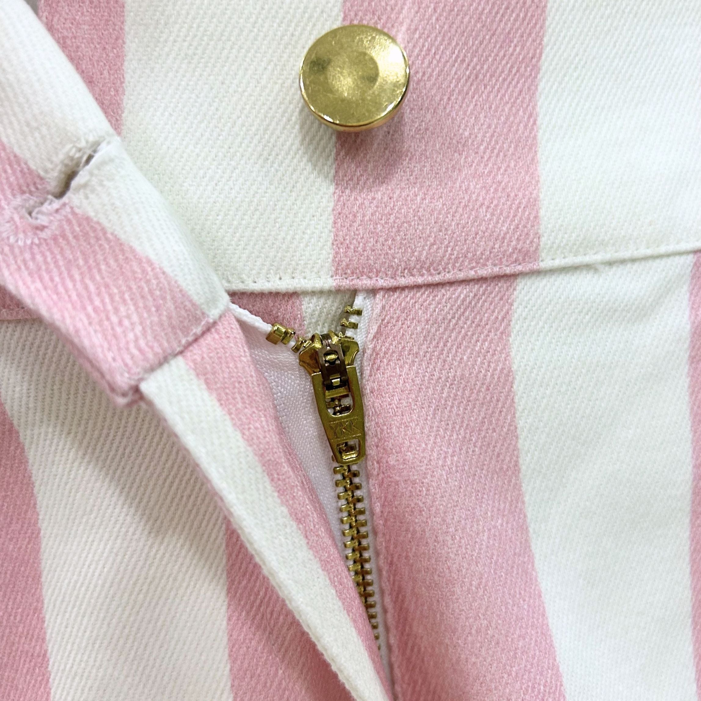 Cotton Candy Pantolon