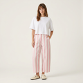 Cotton Candy Pantolon