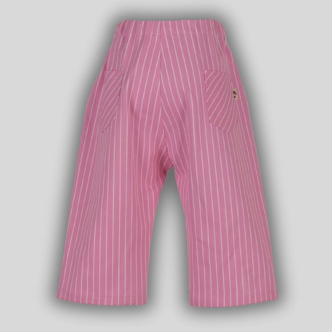 Cotton Candy Pantolon