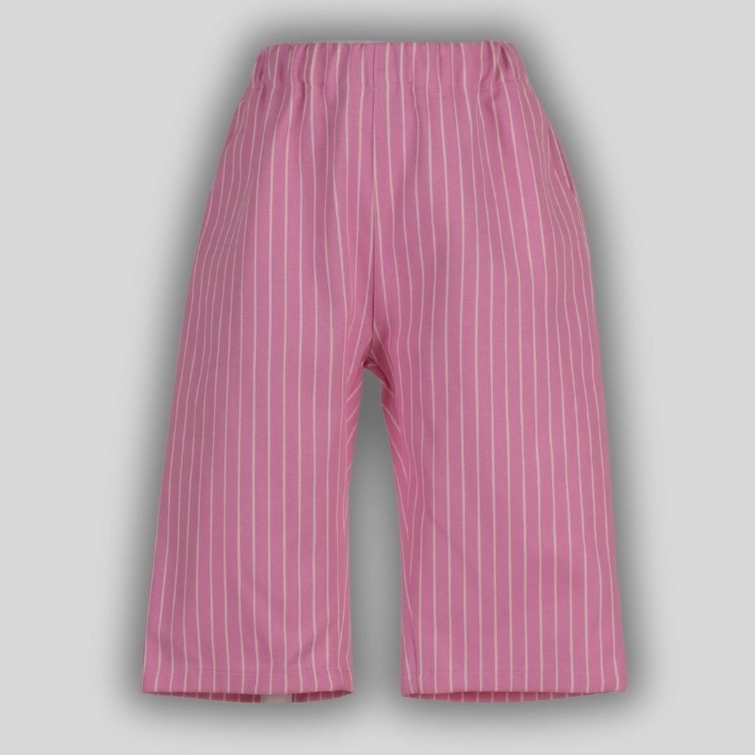 Cotton Candy Pantolon
