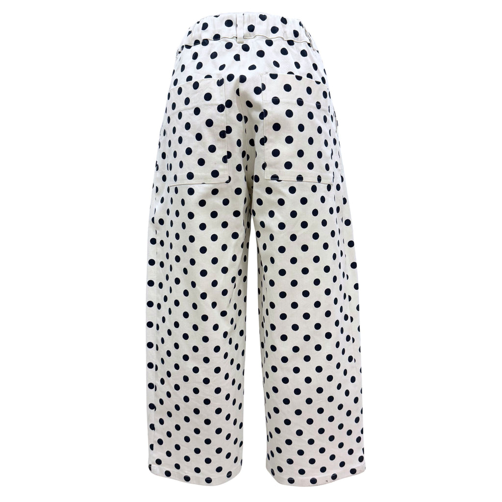 Galactica Hose