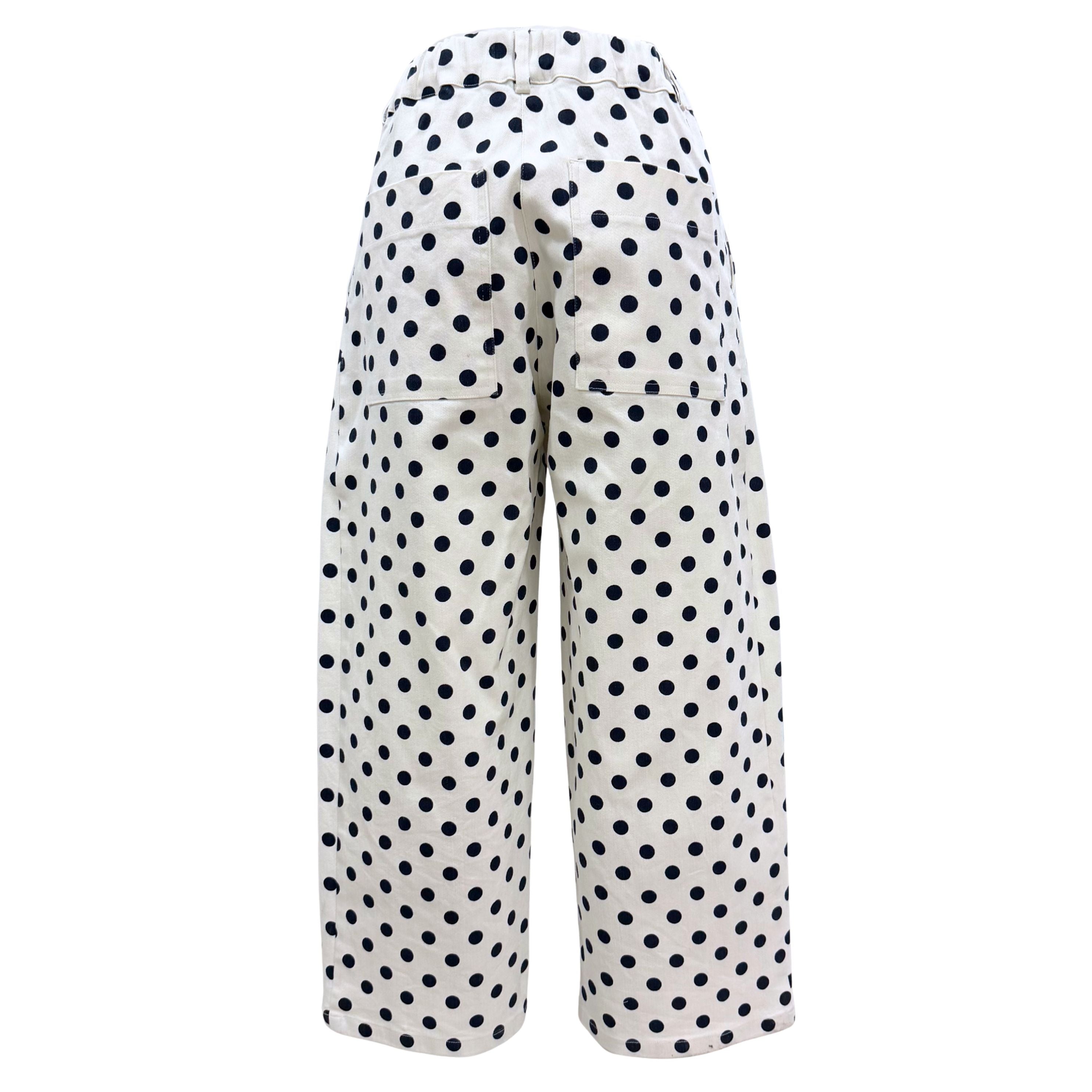 Galactica Hose