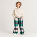 Evergreen Forest Pantolon