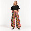 Fruit Riot Pantolon