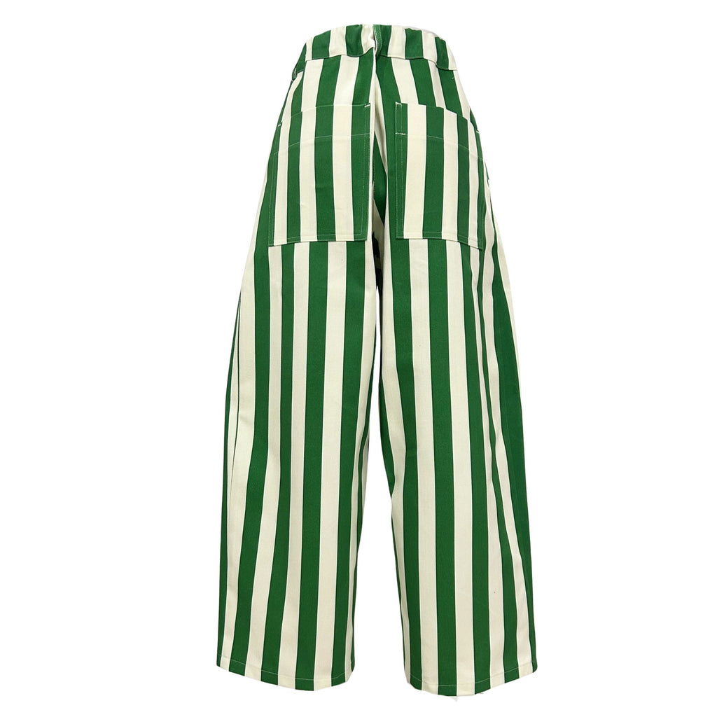 Pastel Pier Trousers