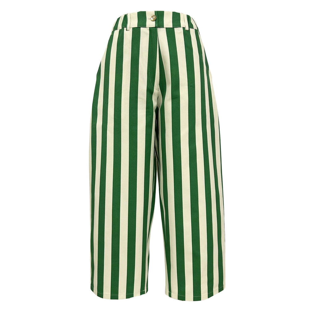 Pastel Pier Trousers