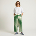 Pastel Pier Trousers