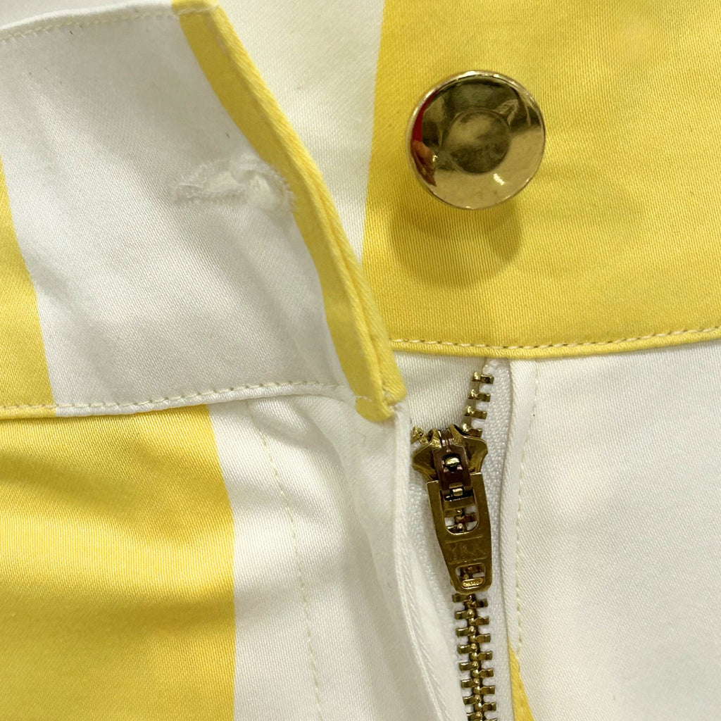 Galactica Trousers